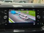 Volkswagen Polo 1.0 TSI Life LED ACC CARPLAY FRONT ASSIST NAP NL AUTO