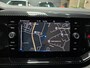Volkswagen Polo 1.0 TSI Life LED ACC CARPLAY FRONT ASSIST NAP NL AUTO