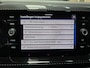 Volkswagen Polo 1.0 TSI Life LED ACC CARPLAY FRONT ASSIST NAP NL AUTO
