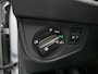 Volkswagen Polo 1.0 TSI Life LED ACC CARPLAY FRONT ASSIST NAP NL AUTO