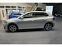 Volkswagen Polo 1.0 TSI Life LED ACC CARPLAY FRONT ASSIST NAP NL AUTO