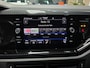 Volkswagen Polo 1.0 TSI Life LED ACC CARPLAY FRONT ASSIST NAP NL AUTO
