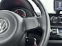 Volkswagen Up! 1.0 move up! BlueMotion