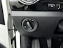 Volkswagen Up! 1.0 move up! BlueMotion