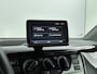 Volkswagen Up! 1.0 move up! BlueMotion