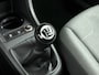 Volkswagen Up! 1.0 move up! BlueMotion