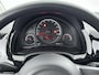 Volkswagen Up! 1.0 move up! BlueMotion