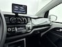 Volkswagen Up! 1.0 move up! BlueMotion