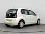 Volkswagen Up! 1.0 move up! BlueMotion