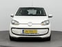 Volkswagen Up! 1.0 move up! BlueMotion