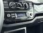 Volkswagen Up! 1.0 move up! BlueMotion