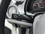 Volkswagen Up! 1.0 move up! BlueMotion