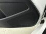 Volkswagen Up! 1.0 move up! BlueMotion