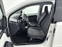 Volkswagen Up! 1.0 move up! BlueMotion