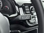 Volkswagen Up! 1.0 move up! BlueMotion