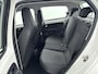Volkswagen Up! 1.0 move up! BlueMotion