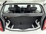 Volkswagen Up! 1.0 move up! BlueMotion