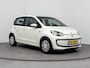 Volkswagen Up! 1.0 move up! BlueMotion