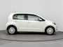 Volkswagen Up! 1.0 move up! BlueMotion