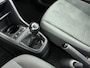 Volkswagen Up! 1.0 move up! BlueMotion