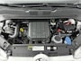 Volkswagen Up! 1.0 move up! BlueMotion