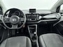 Volkswagen Up! 1.0 move up! BlueMotion