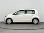 Volkswagen Up! 1.0 move up! BlueMotion