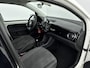 Volkswagen Up! 1.0 move up! BlueMotion