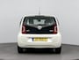 Volkswagen Up! 1.0 move up! BlueMotion
