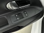 Volkswagen Up! 1.0 move up! BlueMotion