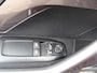Peugeot 2008 1.2 PureTech 110pk S&amp;S EAT6 Active