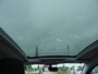 Peugeot 2008 1.2 PureTech 110pk S&amp;S EAT6 Active