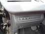 Peugeot 2008 1.2 PureTech 110pk S&amp;S EAT6 Active
