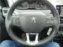 Peugeot 2008 1.2 PureTech 110pk S&amp;S EAT6 Active