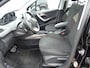 Peugeot 2008 1.2 PureTech 110pk S&amp;S EAT6 Active
