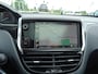 Peugeot 2008 1.2 PureTech 110pk S&amp;S EAT6 Active
