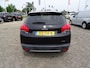 Peugeot 2008 1.2 PureTech 110pk S&amp;S EAT6 Active
