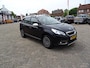 Peugeot 2008 1.2 PureTech 110pk S&amp;S EAT6 Active