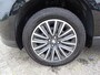 Peugeot 2008 1.2 PureTech 110pk S&amp;S EAT6 Active