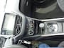 Peugeot 2008 1.2 PureTech 110pk S&amp;S EAT6 Active