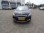 Peugeot 2008 1.2 PureTech 110pk S&amp;S EAT6 Active