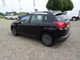 Peugeot 2008 1.2 PureTech 110pk S&amp;S EAT6 Active