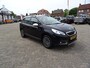 Peugeot 2008 1.2 PureTech 110pk S&amp;S EAT6 Active