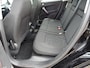 Peugeot 2008 1.2 PureTech 110pk S&amp;S EAT6 Active