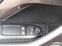 Peugeot 2008 1.2 PureTech 110pk S&amp;S EAT6 Active