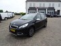 Peugeot 2008 1.2 PureTech 110pk S&amp;S EAT6 Active