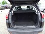 Peugeot 2008 1.2 PureTech 110pk S&amp;S EAT6 Active