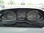 Peugeot 2008 1.2 PureTech 110pk S&amp;S EAT6 Active