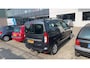 Dacia Dokker 1.2 TCe Lauréate