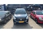 Dacia Dokker 1.2 TCe Lauréate